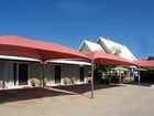 фото отеля Caboolture Central Motor Inn