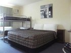 фото отеля Caboolture Central Motor Inn