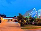 фото отеля Caboolture Central Motor Inn