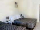 фото отеля Caboolture Central Motor Inn