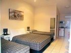 фото отеля Caboolture Central Motor Inn