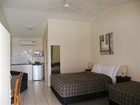 фото отеля Caboolture Central Motor Inn