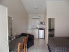 фото отеля Caboolture Central Motor Inn