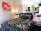фото отеля Caboolture Central Motor Inn