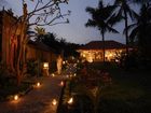 фото отеля Banyualit Spa 'n Resort Bali