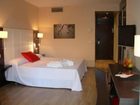 фото отеля Hotel & Spa Don Carlos de Peniscola