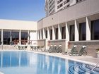 фото отеля Hyatt Regency DFW