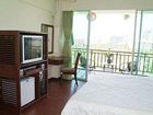 фото отеля Phoenix Rujia Sea View Holiday Apartment Sanya Dadonghai