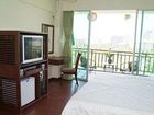 фото отеля Phoenix Rujia Sea View Holiday Apartment Sanya Dadonghai