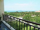 фото отеля Phoenix Rujia Sea View Holiday Apartment Sanya Dadonghai