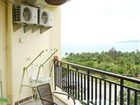 фото отеля Phoenix Rujia Sea View Holiday Apartment Sanya Dadonghai