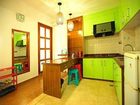фото отеля Phoenix Rujia Sea View Holiday Apartment Sanya Dadonghai
