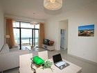 фото отеля Phoenix Rujia Sea View Holiday Apartment Sanya Dadonghai