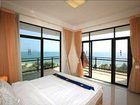 фото отеля Phoenix Rujia Sea View Holiday Apartment Sanya Dadonghai