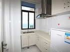 фото отеля Phoenix Rujia Sea View Holiday Apartment Sanya Dadonghai