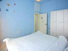 фото отеля Phoenix Rujia Sea View Holiday Apartment Sanya Dadonghai