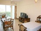 фото отеля Phoenix Rujia Sea View Holiday Apartment Sanya Dadonghai