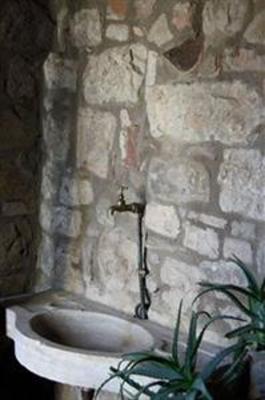 фото отеля Tenuta Di Canonica Hotel Todi