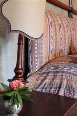 фото отеля Tenuta Di Canonica Hotel Todi