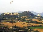 фото отеля Tenuta Di Canonica Hotel Todi