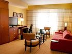 фото отеля Courtyard by Marriott Newport News Airport