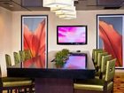 фото отеля Courtyard by Marriott Newport News Airport