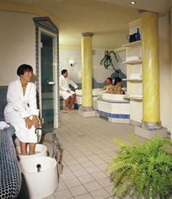 фото отеля Hotel Adler Oberstaufen