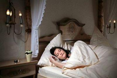 фото отеля Hotel Adler Oberstaufen