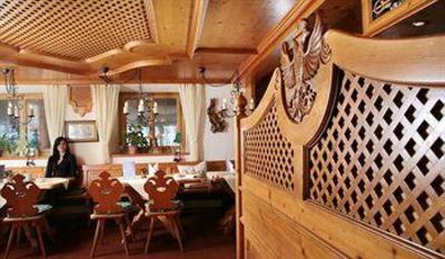 фото отеля Hotel Adler Oberstaufen