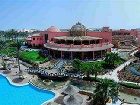 фото отеля Park Inn Resort Sharm el-Sheikh