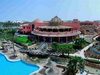 Отзывы об отеле Park Inn Resort Sharm el-Sheikh