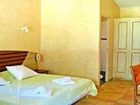 фото отеля Hotel La Riviere Porto-Vecchio