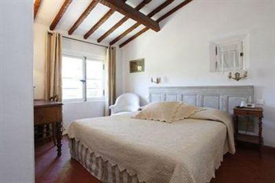 фото отеля Hotel Les Capucines