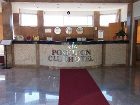 фото отеля Poseidon Club Hotel