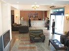 фото отеля Grand Eurasia Hotel Almaty
