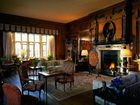 фото отеля Stable Courtyard Bed & Breakfast