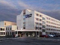 Rica Arctic Hotel