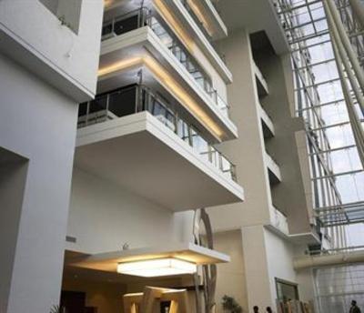фото отеля Sayaji Pune