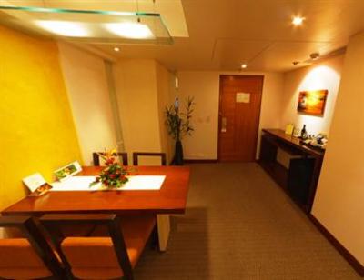 фото отеля Sayaji Pune