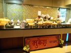 фото отеля Sayaji Pune