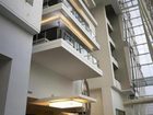 фото отеля Sayaji Pune