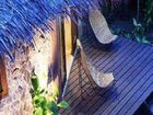 фото отеля Reef Retreat Resort