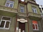 фото отеля Residence Ambient Brasov