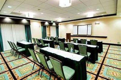 фото отеля Hampton Inn & Suites Thousand Oaks
