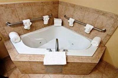 фото отеля Hampton Inn & Suites Thousand Oaks