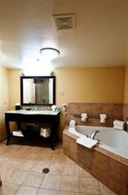 фото отеля Hampton Inn & Suites Thousand Oaks