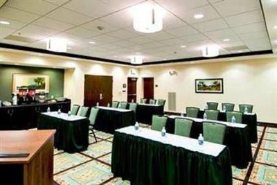 фото отеля Hampton Inn & Suites Thousand Oaks