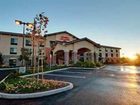 фото отеля Hampton Inn & Suites Thousand Oaks