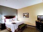 фото отеля Hampton Inn & Suites Thousand Oaks