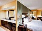 фото отеля Hampton Inn & Suites Thousand Oaks